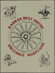 Karras Beef House