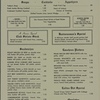 Karras Beef House
