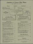 Karras Beef House