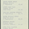 Karras Beef House