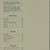 Karras Beef House