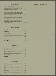 Karras Beef House