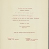 The Waldorf-Astoria
