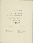 The Waldorf-Astoria
