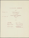 The Waldorf-Astoria
