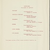 The Waldorf-Astoria