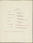 The Waldorf-Astoria