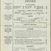 New York Athletic Club
