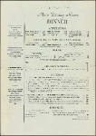 New York Athletic Club
