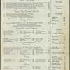 New York Athletic Club