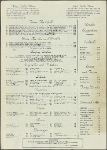 New York Athletic Club