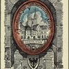 Zunfthaus Zur Zimmerleuten Zurich
