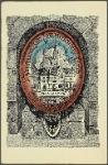 Zunfthaus Zur Zimmerleuten Zurich