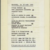 Zunfthaus Zur Zimmerleuten Zurich