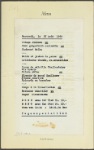 Zunfthaus Zur Zimmerleuten Zurich