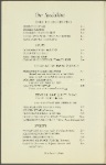 Zunfthaus Zur Zimmerleuten Zurich
