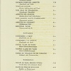 Zunfthaus Zur Zimmerleuten Zurich