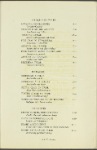Zunfthaus Zur Zimmerleuten Zurich
