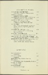 Zunfthaus Zur Zimmerleuten Zurich