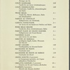 Zunfthaus Zur Zimmerleuten Zurich