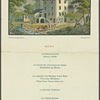 Hotel Des Trois Rois Au Rhin Bale