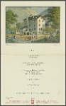 Hotel Des Trois Rois Au Rhin Bale