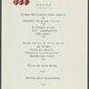 Hotel Des Trois Rois Au Rhin Bale
