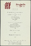 Hotel Des Trois Rois Au Rhin Bale