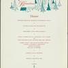 The Bermudiana