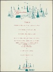 The Bermudiana