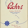 Bahrs