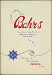 Bahrs