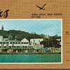 Bahrs