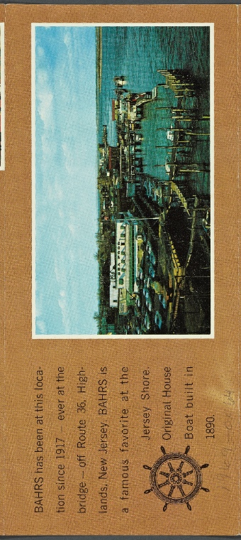 Index