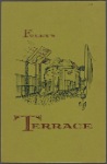 Foley's Terrace