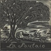 La Saulaie