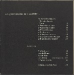 La Saulaie
