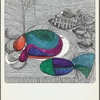 Norddeutscher Lloyd Bremen