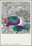 Norddeutscher Lloyd Bremen