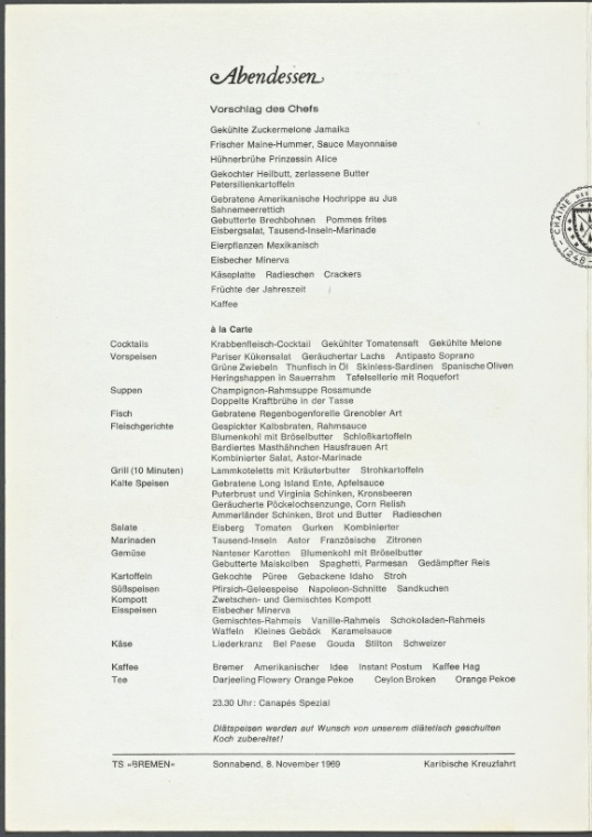 Index