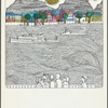 Norddeutscher Lloyd Bremen