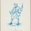 Norddeutscher Lloyd Bremen 