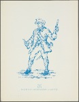 Norddeutscher Lloyd Bremen 