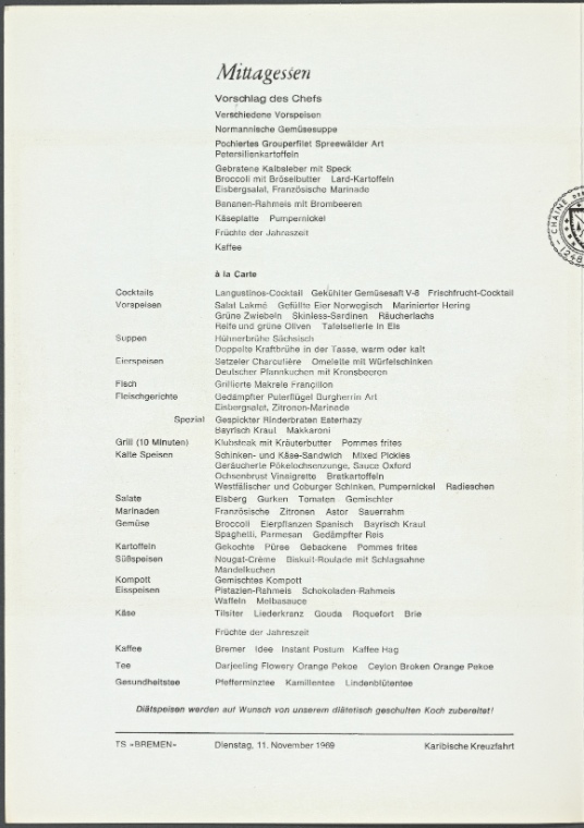 Index