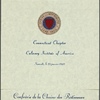 Culinary Institute of America