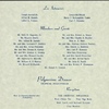 Culinary Institute of America