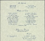 Culinary Institute of America