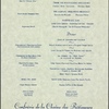 Culinary Institute of America