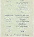 Culinary Institute of America