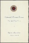 Hotel St.Regis, Sheraton